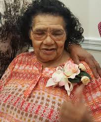 2018 Pioneering Women honorees