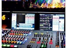 First, you'll learn the necessary employability skills and find where you'll fit. Degree In Sound Audio Production Schools Of Engineering Courses Dj