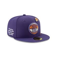 Pin On Cap