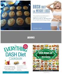 Diet Pills For Women Only Dieter Dengler Reddit Above Diet Coke Dehydration Case Dietrich Bonhoeffer Life Dash Diet