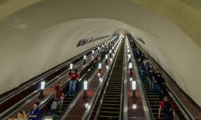 Check spelling or type a new query. Eskalatory Na Stancii Metro Arsenalnaya V Kieve Budut Remontirovat Do 2020 Goda Kievvlast Novosti Kieva I Stolichnogo Regiona