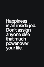 10 Most Inspiring Quotes On Life Love Happiness 1 Short Inspirational Quotes Best Inspirational Quotes Words
