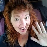 Aimee Crabtree's Instagram, Twitter & Facebook