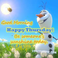 Check spelling or type a new query. Thursday Quotes For Facebook Quotesgram