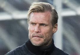 He also took part in euro 2000 and euro 2004. Torgny Johansson On Twitter The Former Swedish Soccer Player Johan Mjallby Is Actually Even More Swedish I M O He S Also A Heavy User Of Snus Which Is The Most Swedish Tobacco Form There