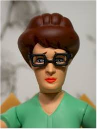 Michael Crawford's Review of the Week