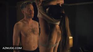 AARON ASHMORE Nude AZMen 0 | Hot Sex Picture