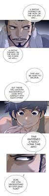 Report if you see missing image or error chapters by giving comment below. Perfect Half 62 Perfect Half Chapter 62 Perfect Half 62 English Mangafox Fun
