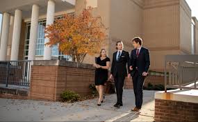 Review phd degree programs for admission requirements, course duration , tuition fees, career options and deadlines. Helms School Of Government Doctoral Degrees
