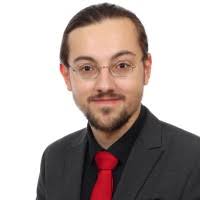 50+ "Steven Fleischer" profiles