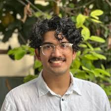 jobs #jobsearch #motivation #internationalstudents #india #asu #chemistry  #students #studyabroad