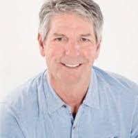 Stanley Lomax's Instagram, Twitter & Facebook