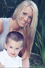 Fundraiser for joel roberts by Stacey Roberts : Heather Chacon's Memorial  Fund