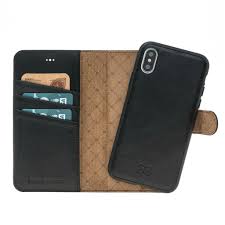 bouletta magic wallet deri telefon kilifi iphone x rst1 siyah kilif sepet inde sadece 159 79 kiliflar aksesuarlar siyah deri