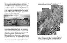 San Andreas Fault Bldgblog