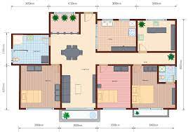 Weitere ideen zu haus, haus bauen, haus pläne. Innen Haus Bauplan Software Mit Kostenlosen Vorlagen