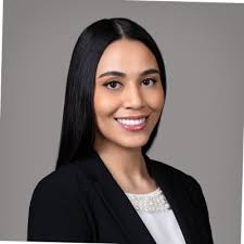 I am so thrilled to announce I will be joining Fields Law in Wayzata,  Minnesota as an associate attorney