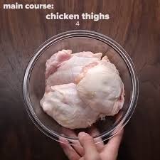 Creamy Tuscan Chicken Video In 2020 Chicken Recipes Recipes Food