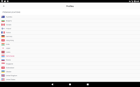 Get an android vpn for your smartphone or tablet. Descargar Browsec Vpn Free Unlimited Vpn Fast Proxy Apk Para Lg K8