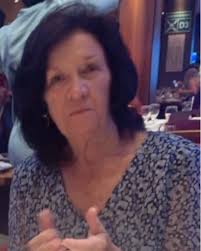 Linda Faye Haren Obituary October 10, 2024