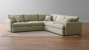 We did not find results for: Finishing Touches How To Style Your Sofa West South