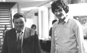 2.82 mb gerd müller 1969 ajman stamp.jpg 588 × 415; Personlich Dr Gerd Muller