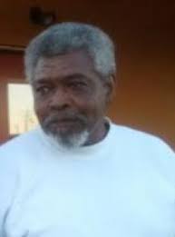 Leon White Service Details