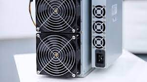 This estimation was provided when switching to pro mode (which uses both cpu and gpu for mining). The Best Bitcoin Mining Hardware In The Market For 2020 Cryptoverze