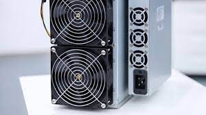 Several models of hardware for bitcoin mining are available in the market. The Best Bitcoin Mining Hardware In The Market For 2020 Cryptoverze