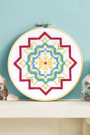 Image result for Arts Crafts Needlework Patterns