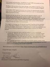 Andrew Winterbottom Fbc Founder Andreww54 Twitter