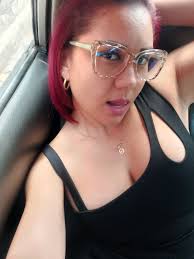 Join Maymercy Live Sex Chat - Profiles, Reviews, & Porn