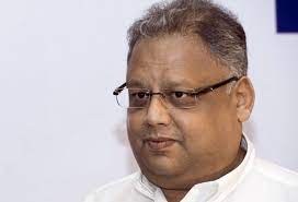 Here, we will discuss mr. Rakesh Jhunjhunwala Says Bull Run To Continue Despite Inflation Covid 19 Effect