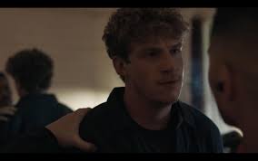 FBI: Most Wanted (2020)