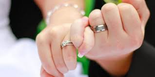 Check spelling or type a new query. 6 Lagu Putus Cinta Yang Sering Diputar Di Perkawinan Kapanlagi Com