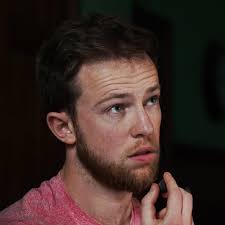 Meryl Griffiths (@merylgriffiths1) • Instagram photos and videos