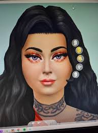 AIDEN: look at you Aaron! You are sitting up