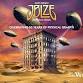 Jason Bonham's Led Zeppelin Evening event image