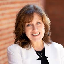 Anthony Joseph Corrao