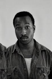 High School Musical: The Musical (TV Mini Series 2021–2022)