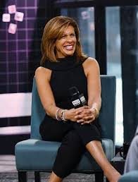 According to cdc, the average american height for men is 5′ 9″ inches (175 cm or 69 inches) and 5′ 4″ inches (162 cm or 64 inches) for women. Hoda Kotb Biography Age Wiki Height Weight Boyfriend Family More