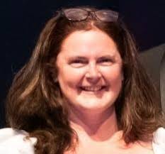 ERC Project “Protecting the Right to Culture of Persons with Disabilities  and Enhancing Cultural Diversity Through European Un