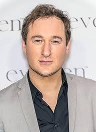 Daniel Musial: Movies, TV, and Bio