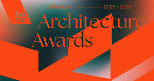 Premio internazionale di Architettura Barbara Cappochin 2025/2026 ...