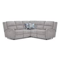 It has changed the way shoppers and entrepreneurs. 3 Piece Sectional Reversible Sectionals You Ll Love In 2021 Wayfair