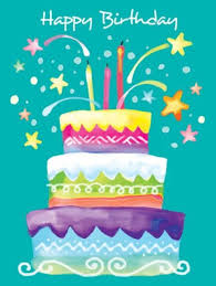 70 Funny Birthday Wishes For Best Friend Male Make A Funny Moment In fact, we'll probably be up to same shenanigans when we are in. funny birthday wishes for best friend