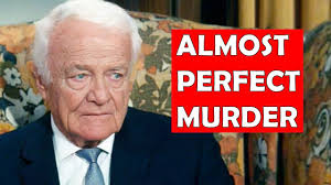 Brian Keith's True Cause of Death Revealed After Years