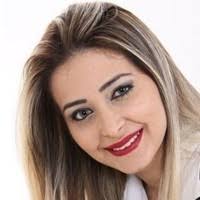 90+ perfis com “Maria Geronimo”