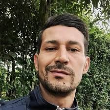 Una bodega de TEMU de más de 17,000 mts cuadrados se incendió el día de hoy  en China. Se estima que la perdida monetarias por todo el inventario  dañanado alcanzó la devastadora