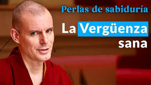 Adriana Elena Leal Holohlavsky #Charlasparaelevarelcriterio